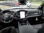 New 2025 Ram 2500 Laramie Crew Cab 4x4 Pickup for sale #SG530133 - photo 7