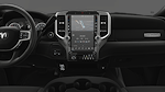 New 2025 Ram 2500 Big Horn Crew Cab 4x4 Pickup for sale #556080 - photo 5