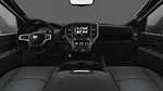 New 2025 Ram 2500 Tradesman Crew Cab 4x4 Pickup for sale #SG556100 - photo 6