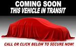 New 2025 Ram 2500 Laramie Mega Cab 4x4 Pickup for sale #SG563406 - photo 1