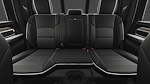 New 2025 Ram 3500 Laramie Crew Cab 4x4 DRW Pickup for sale #565955 - photo 3