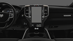 New 2025 Ram 3500 Laramie Crew Cab 4x4 DRW Pickup for sale #565955 - photo 5