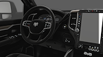 New 2025 Ram 3500 Laramie Crew Cab 4x4 DRW Pickup for sale #565955 - photo 9