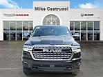New 2025 Ram 1500 Limited Crew Cab 4x4 Pickup for sale #SN687007 - photo 2