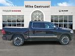 New 2025 Ram 1500 Limited Crew Cab 4x4 Pickup for sale #SN687007 - photo 3