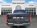 New 2025 Ram 1500 Limited Crew Cab 4x4 Pickup for sale #SN687007 - photo 4