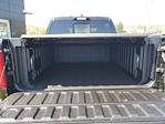 New 2025 Ram 1500 Limited Crew Cab 4x4 Pickup for sale #SN687007 - photo 5
