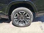 New 2025 Ram 1500 Limited Crew Cab 4x4 Pickup for sale #SN687007 - photo 6