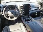 New 2025 Ram 1500 Limited Crew Cab 4x4 Pickup for sale #SN687007 - photo 7