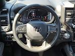 New 2025 Ram 1500 Limited Crew Cab 4x4 Pickup for sale #SN687007 - photo 8