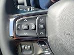 New 2025 Ram 1500 Limited Crew Cab 4x4 Pickup for sale #SN687007 - photo 9