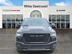 New 2025 Ram 1500 Laramie Crew Cab 4x4 Pickup for sale #SN687545 - photo 2