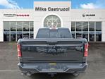 New 2025 Ram 1500 Laramie Crew Cab 4x4 Pickup for sale #SN687545 - photo 4