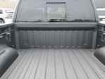 New 2025 Ram 1500 Laramie Crew Cab 4x4 Pickup for sale #SN687545 - photo 5