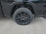 New 2025 Ram 1500 Laramie Crew Cab 4x4 Pickup for sale #SN687545 - photo 6
