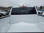 New 2025 Ram 1500 Laramie Crew Cab 4x4 Pickup for sale #SN688193 - photo 6
