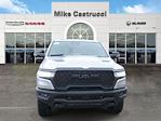 New 2025 Ram 1500 Rebel Crew Cab 4x4 Pickup for sale #SN692875 - photo 2
