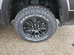 New 2025 Ram 1500 Rebel Crew Cab 4x4 Pickup for sale #SN692875 - photo 5