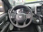 New 2025 Ram 1500 Rebel Crew Cab 4x4 Pickup for sale #SN692875 - photo 8