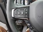 New 2025 Ram 1500 Rebel Crew Cab 4x4 Pickup for sale #SN692875 - photo 9