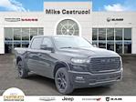 New 2025 Ram 1500 Laramie Crew Cab 4x4 Pickup for sale #SN751816 - photo 1