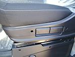 2024 Ram ProMaster 3500 Standard Roof FWD, Cutaway for sale #RE115949 - photo 17