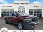 New 2024 Ram 2500 Tradesman Crew Cab 4x4 Pickup for sale #RG278401 - photo 1