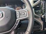 New 2024 Ram 2500 Tradesman Crew Cab 4x4 Pickup for sale #RG278401 - photo 10