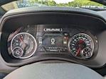 New 2024 Ram 2500 Tradesman Crew Cab 4x4 Pickup for sale #RG278401 - photo 11