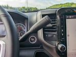 New 2024 Ram 2500 Tradesman Crew Cab 4x4 Pickup for sale #RG278401 - photo 12