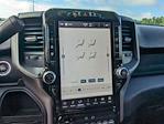 New 2024 Ram 2500 Tradesman Crew Cab 4x4 Pickup for sale #RG278401 - photo 13
