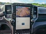 New 2024 Ram 2500 Tradesman Crew Cab 4x4 Pickup for sale #RG278401 - photo 14