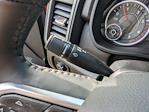 New 2024 Ram 2500 Tradesman Crew Cab 4x4 Pickup for sale #RG278401 - photo 15