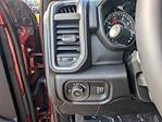 New 2024 Ram 2500 Tradesman Crew Cab 4x4 Pickup for sale #RG278401 - photo 16