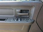 New 2024 Ram 2500 Tradesman Crew Cab 4x4 Pickup for sale #RG278401 - photo 17