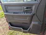 New 2024 Ram 2500 Tradesman Crew Cab 4x4 Pickup for sale #RG278401 - photo 18