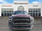 New 2024 Ram 2500 Tradesman Crew Cab 4x4 Pickup for sale #RG278401 - photo 2
