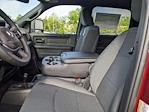 New 2024 Ram 2500 Tradesman Crew Cab 4x4 Pickup for sale #RG278401 - photo 20