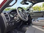 New 2024 Ram 2500 Tradesman Crew Cab 4x4 Pickup for sale #RG278401 - photo 21