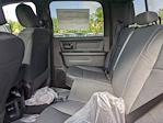 New 2024 Ram 2500 Tradesman Crew Cab 4x4 Pickup for sale #RG278401 - photo 22