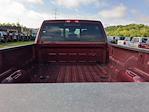New 2024 Ram 2500 Tradesman Crew Cab 4x4 Pickup for sale #RG278401 - photo 23