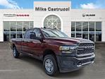 New 2024 Ram 2500 Tradesman Crew Cab 4x4 Pickup for sale #RG278401 - photo 24