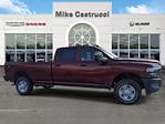 New 2024 Ram 2500 Tradesman Crew Cab 4x4 Pickup for sale #RG278401 - photo 3