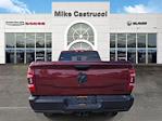 New 2024 Ram 2500 Tradesman Crew Cab 4x4 Pickup for sale #RG278401 - photo 4
