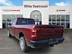 New 2024 Ram 2500 Tradesman Crew Cab 4x4 Pickup for sale #RG278401 - photo 5