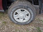 New 2024 Ram 2500 Tradesman Crew Cab 4x4 Pickup for sale #RG278401 - photo 6