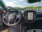 New 2024 Ram 2500 Tradesman Crew Cab 4x4 Pickup for sale #RG278401 - photo 7