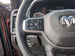 New 2024 Ram 2500 Tradesman Crew Cab 4x4 Pickup for sale #RG278401 - photo 9