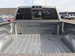 New 2024 Ram 3500 Tradesman Crew Cab 4x4 Pickup for sale #RG316336 - photo 20