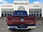 New 2024 Ram 3500 Tradesman Crew Cab 4x4 Pickup for sale #RG316338 - photo 5